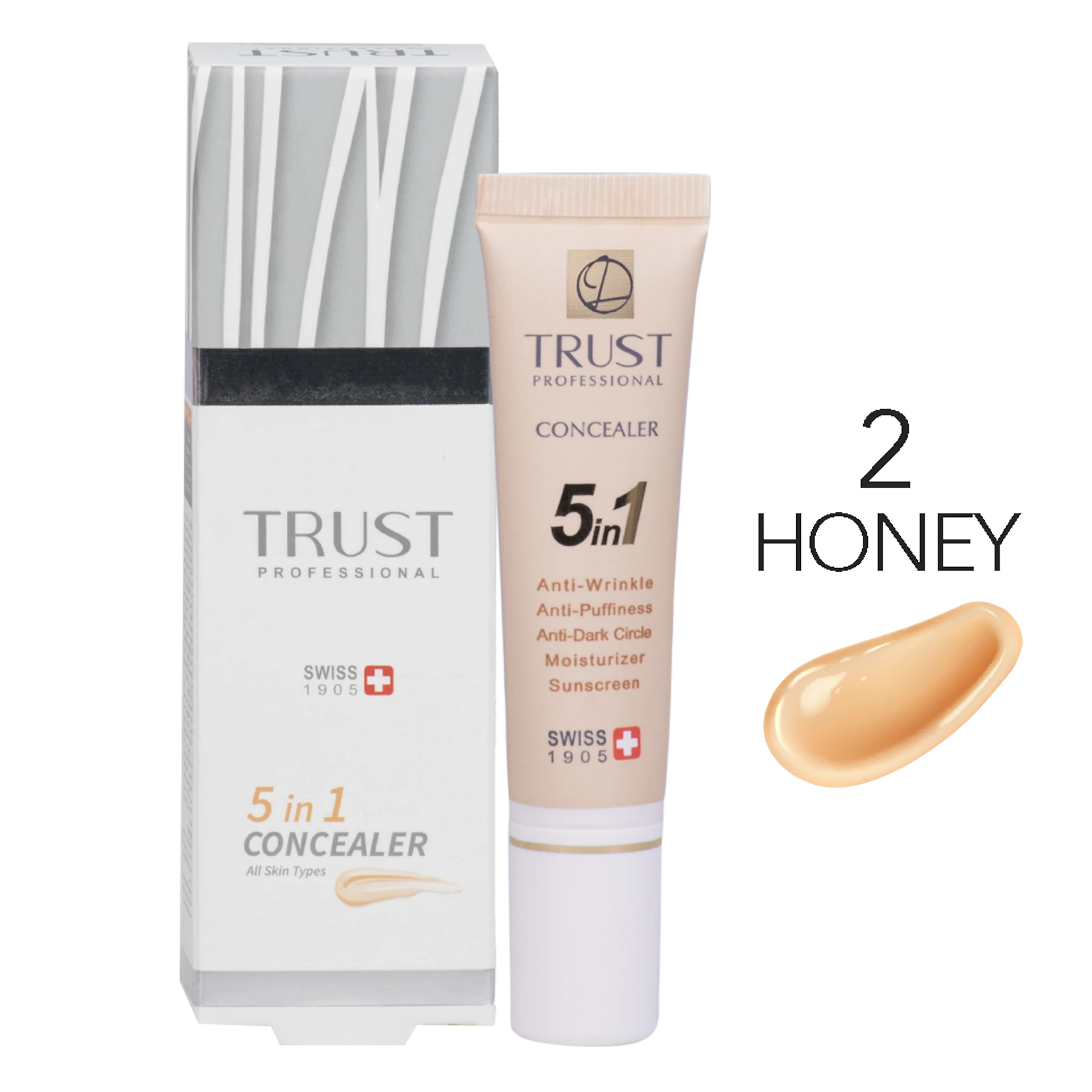 تراست-هانی-بژ-با-حجم-۱۵-میل_1.png کانسیلر تراست هانی بژ با حجم ۱۵ میل - Image 1